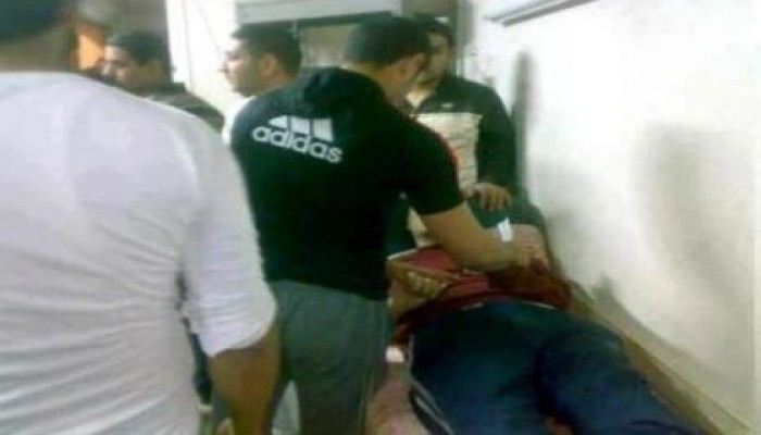 الصحة: ارتفاع حالات الاصابة بالتسمم بالازهر لـ479 حالة.. ولا وفيات