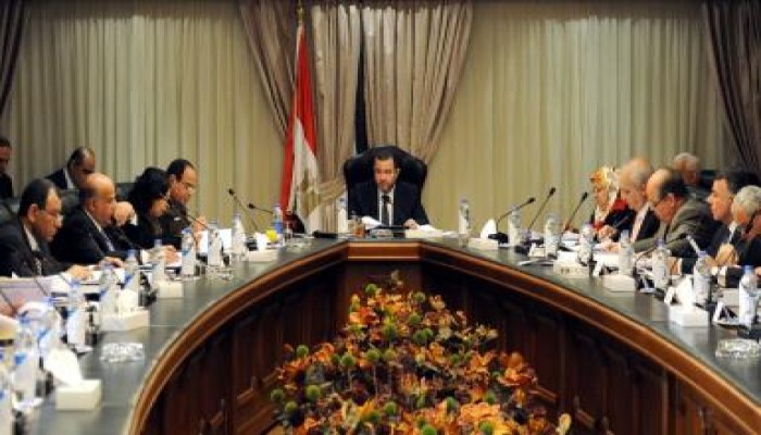 مجلس الوزراء يطرح 100 ألف فدان لصغار المزارعين والمستثمرين ضمن مشروع سد الفجوة الغذائية