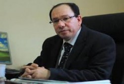 وائل قنديل يكتب : الثورة الرومانية فى مصر