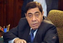 شقيقة عبد المجيد محمود وكواليس ترقيتها لنائب رئيس شركة بدر للبترول