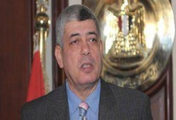 في اجتماع بمجلس الشورى الداخلية تتهم النيابة العامة بالإفراج عن البلطجية