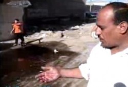 سبب أزمة السولار (متلفز)