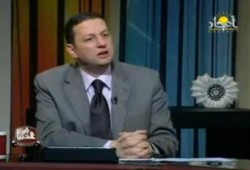 باسم عوده "وزير التموين" يحقق في شهرين انجازات لم يحققها نظام في 30 سنة (متلفز)