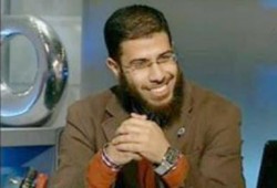 نادر بكار المتحدث الرسمي باسم جبهة الإنقاذ وأبو الفتوح وعمرو خالد فقدوا البوصلة