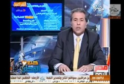 أخطر تقرير تليفزيوني عن شائعات الإعلام المصري الكاذب " متلفز "