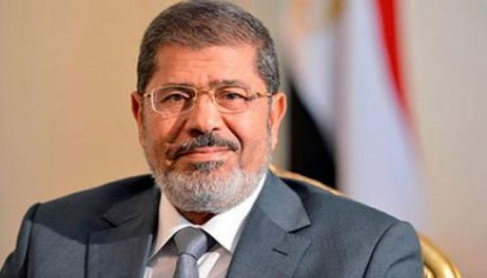 الرئيس مرسى يزور السودان غدا