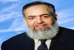 الشيخ حازم أبو إسماعيل يتحدث عن علاقة مصر بإيران (متلفز)