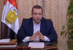 توضيحات هامة فى اللقاء الاسبوعي الثاني من مبادرة اسأل رئيس الوزراء "متلفز"