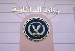 الأمن ينجح فى إعادة الطفل المخطتف من أمام كنيسة بشبرا الخيمة