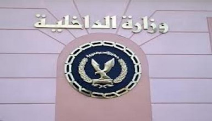 الأمن ينجح فى إعادة الطفل المخطتف من أمام كنيسة بشبرا الخيمة
