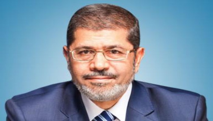 الرئاسة تؤكد استمرار تغريدتها على تويتر ردا على السفارة الامريكية