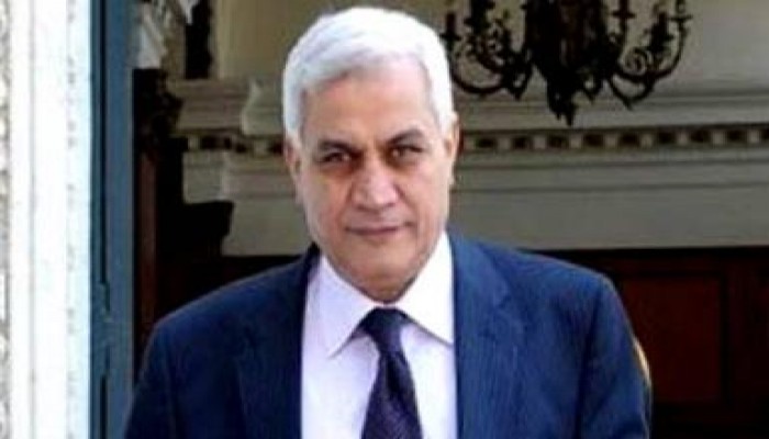 الزراعة: قرار رئاسي بإنشاء مزرعة حيوانية مشتركة بين مصر والسودان