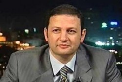 التموين: أكثر من 12 ألف مخبز انضموا إلى منظومة الخبز الجديدة