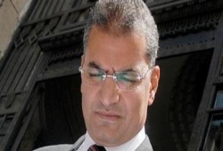 عصام سلطان يكتب "التراجع الفقهى عند مجلس الدولة"