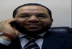 رائعة الدكتور أسامه المعاصري " كلام موزون" خطيرة جدا