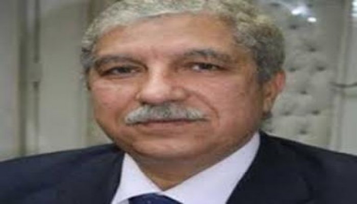 3 مليون جنيه لإنجاز مشروعات تنموية و150 ألف لإقامة حديقة للطفل واحتفالات بيوم اليتيم