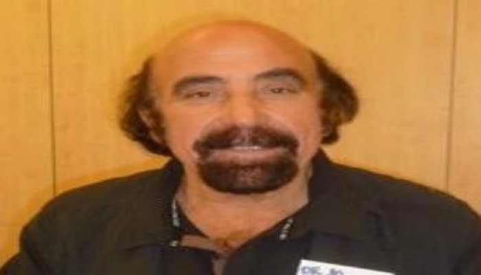 اللاذقاني : سنحب مصر رغم أنف صباحي وبكري