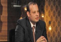 الصناعة تتمكن من تخصيص 2 مليون متر مربع بالخرطوم لإقامة منطقة صناعية مصرية