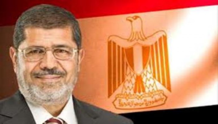 الرئيس يجرى اتصال "بتواضرس" ويأكد متابعته للاحدث أولا بأول مع الاجهزة المعنية