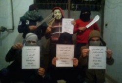 الإخوان خربوا البلد