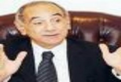 وزير الاسكان لن نتنازل عن استرداد ما تبقى من ممتلكات الدولة المعتدى عليها