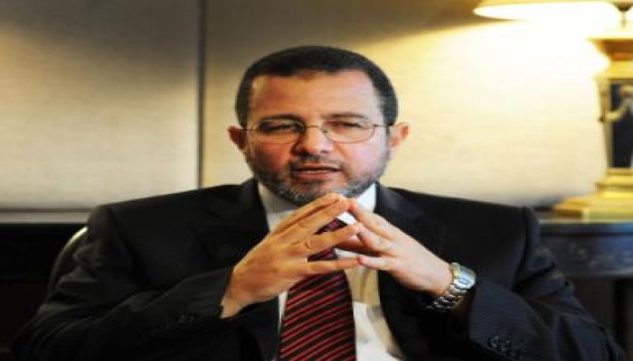 قنديل: إتخاذ كافة الإجراءات لسلامة المواطنين بكافة أطيافهم