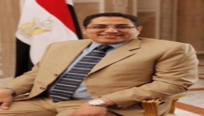 د. أحمد رشدي يكتب محاولة للفهم