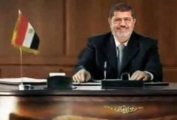الخميس..الرئيس يكرم 37عالما مصريا في يوم العلم