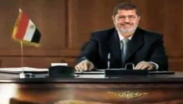 الخميس..الرئيس يكرم 37عالما مصريا في يوم العلم