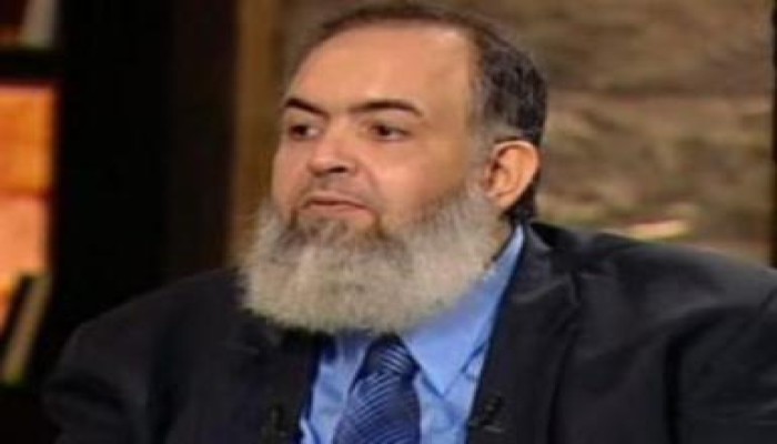 أبو إسماعيل: الانتماء للإخوان المسلمين "شرف كبير" والإخوان شرف لتاريخ مصر