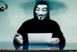 أحد منفذي الهجوم الإلكتروني علي الصهاينة  هدفنا هو مسح الكيان الصهيوني من الخارطة