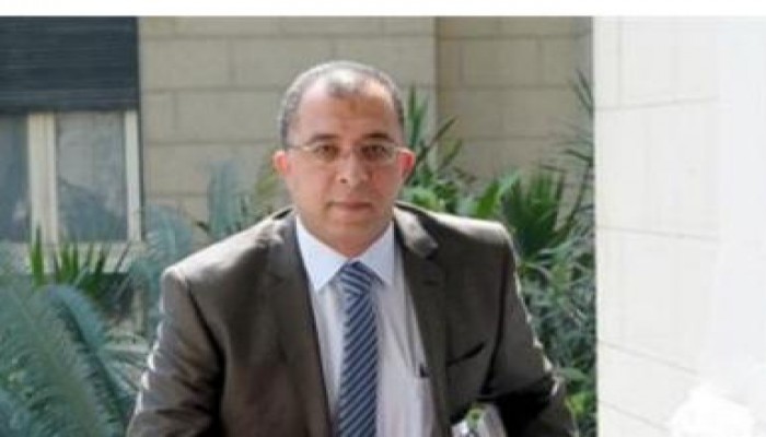 وزير التخطيط: مباحثات مصر وصندوق النقد الدولي بشأن القرض إيجابية