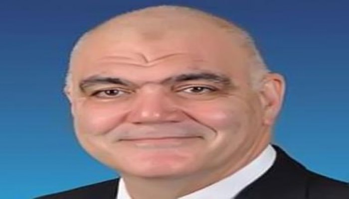 مجلس جامعة الإسكندرية يحقق مطالب طلاب الصيدلة والسياحة