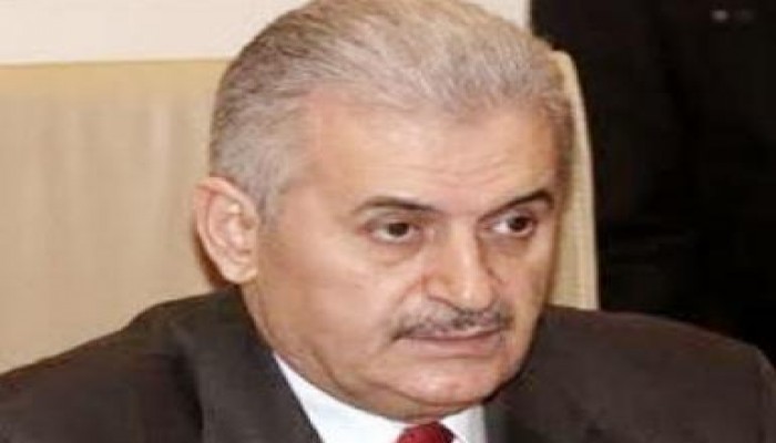 وزير النقل التركى: مستعدون لدعم مصر فى إنشاء نظام الـ«متروباص»