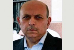 مدير أمن القاهرة يقود حملة لإزالة إشغالات الطريق بالعاصمة