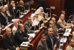 أولى ثمار «الصكوك الإسلامية» اتفاقية البنك الإسلامي بقيمة50 مليون دولار