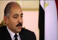 العامري فاروق يتجه إلى تركيا