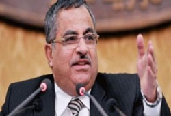 الشورى يوافق على قانون انتخابات مجلس النواب بعد تعديله ويرسله للدستورية