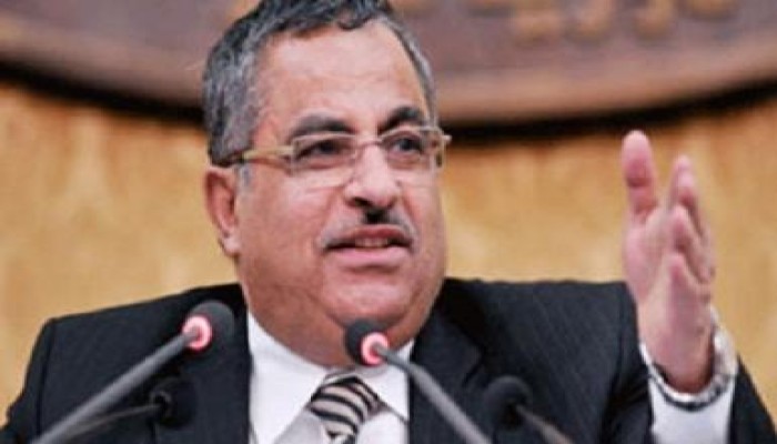 الشورى يوافق على قانون انتخابات مجلس النواب بعد تعديله ويرسله للدستورية