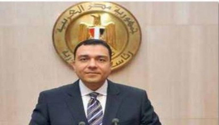 الرئيس مرسي يسحب كافة البلاغات المقدمة ضد بعض الصحفيين