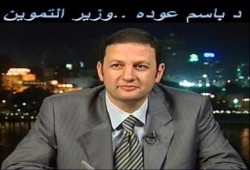 وزير التموين يزور المدينة الجامعية للطالبات ببولاق لتحقق من واقعة فساد بالأغذية