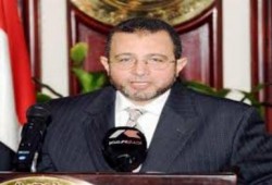 قنديل: بعد نجاح رحلة قطر الحكومة تعمل على توظيف سياستها الخارجية لخدمة أهداف التنمية