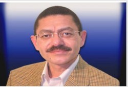 رفيق حبيب الحرب ضد الإخوان هي معركة جمل جديدة بعد فشل الأولي