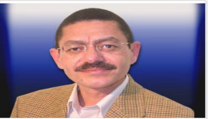 رفيق حبيب الحرب ضد الإخوان هي معركة جمل جديدة بعد فشل الأولي