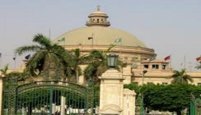 استطلاع راي بـ«إعلام القاهرة»: 55% يحملون جبهة الإنقاذ الانقسام السياسي بمصر