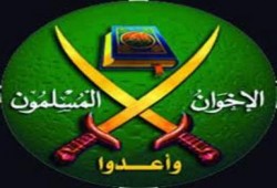 من هم الإخوان المسلمون ؟  " متلفز "