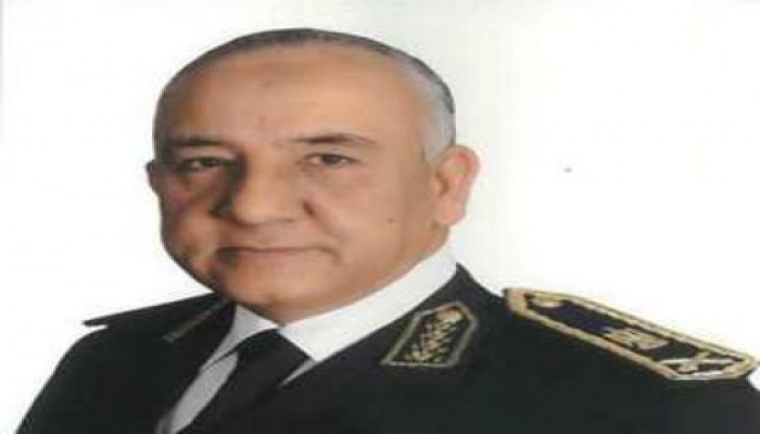 الداخلية : نتمنى ان يهدأ الشارع قليلا حتى لا نظلم مجهودات الامن