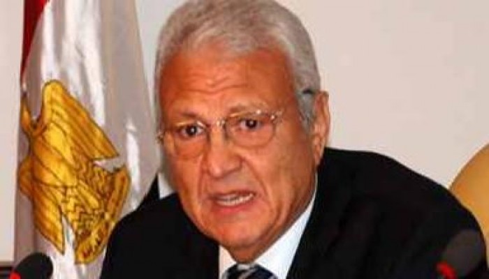 وزير الاتصالات: مصر تبدأ اليوم تفعيل خدمة تحويل الأموال بالمحمول