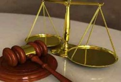 إحالة ملفات17 قضية فساد بالمنيا إلى النيابة العامة