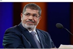الجارديان: تطلع الرئيس  مرسي للتواصل مع المواطنين عبر تويتر يعكس رغبته في حل مشاكلهم